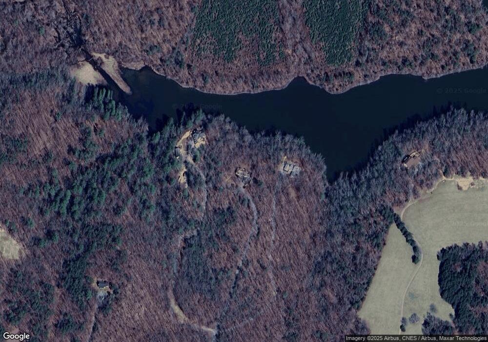 84 Ruritan Ridge Ln, Scottsville, VA 24590 - photo 1