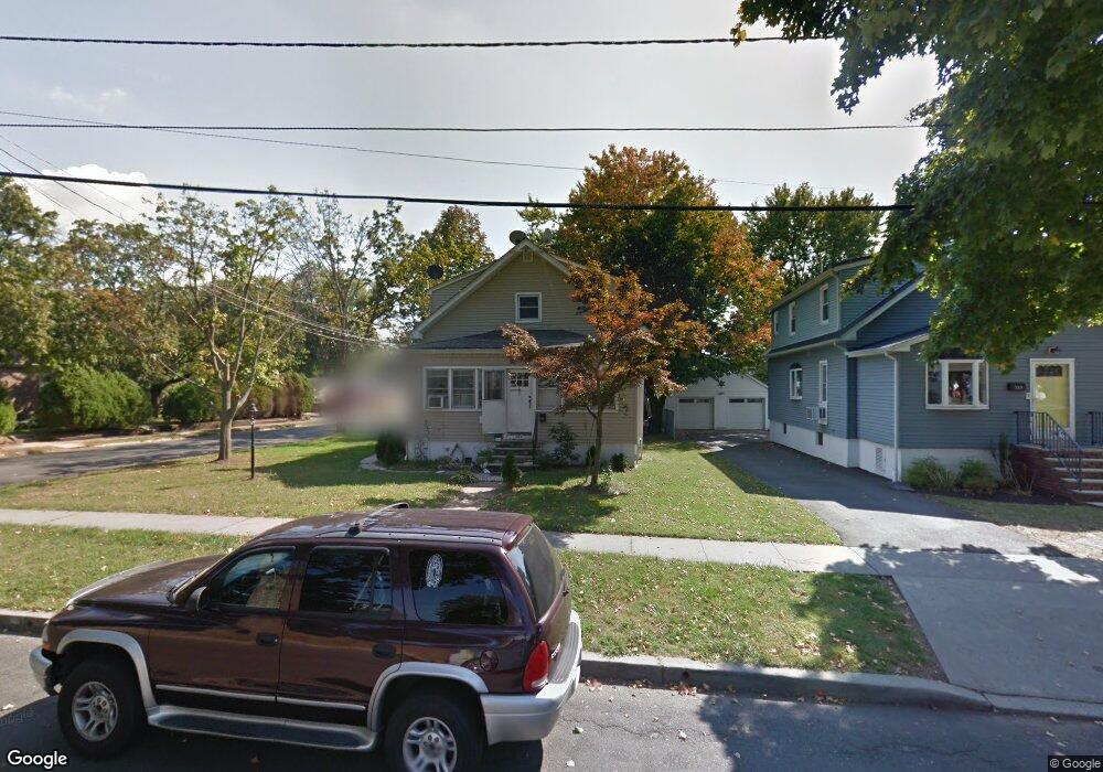 354 W High St, Bound Brook, NJ 08805 - photo 1