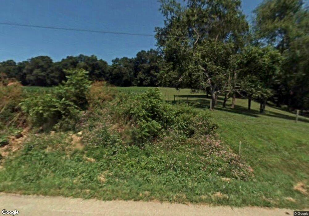 27 Schoolhouse Rd, Christiana, PA 17509 - photo 1