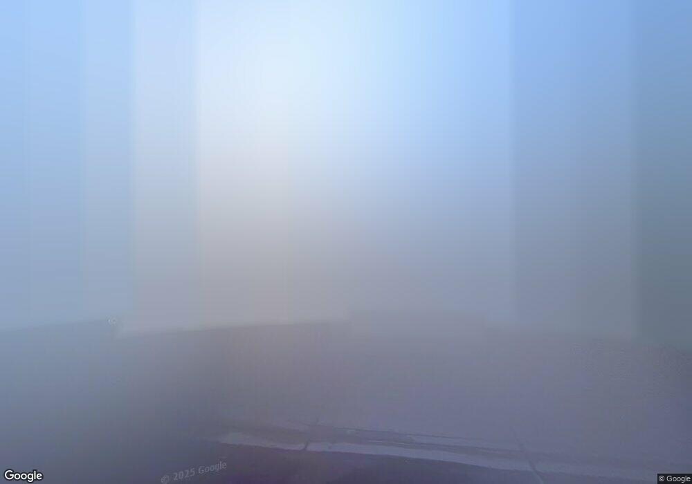 489 E Horseshoe Place, Chandler, AZ 85249 - photo 1