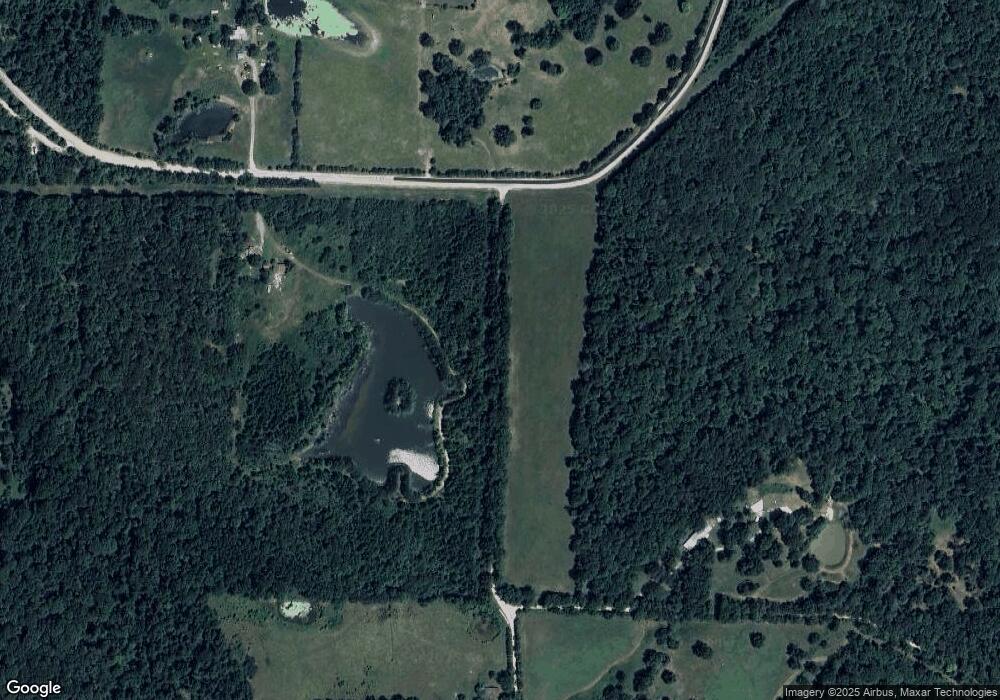 0 Barr Rd unit 617926, Winslow, AR 72959 - photo 1