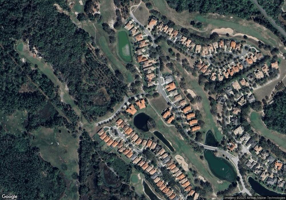 9322 Avenida San Pablo, Howey In the Hills, FL 34737 - photo 1