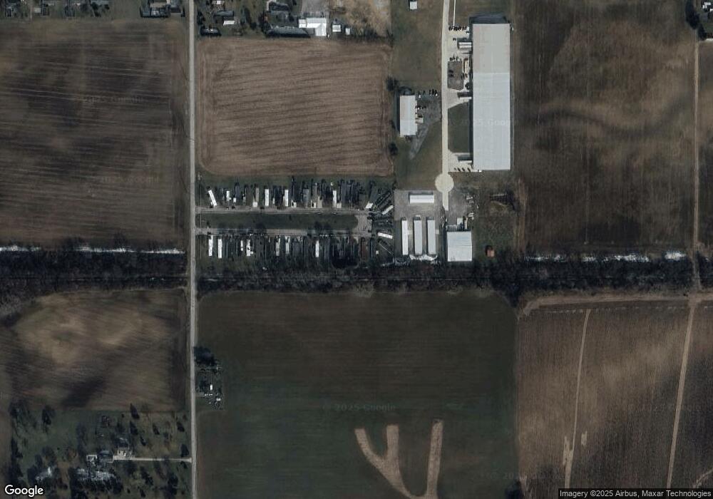 1062 E Meadow Cir, West Unity, OH 43570 - photo 1