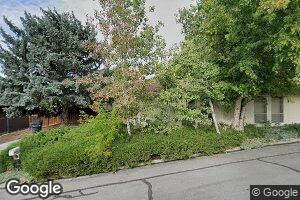 1665 Quail Rd, Orem, UT 84097