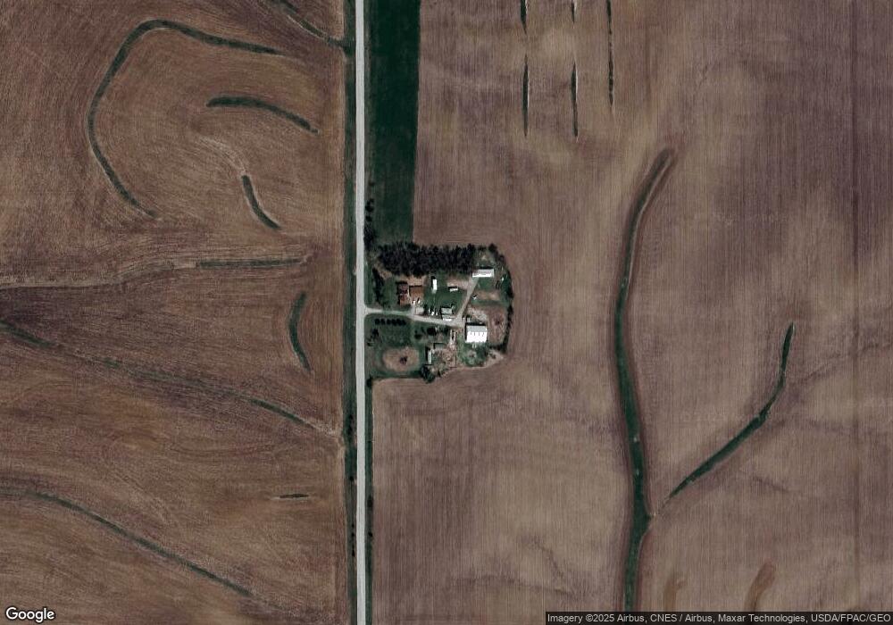 6462 E 84th St N, Kellogg, IA 50135 - photo 1