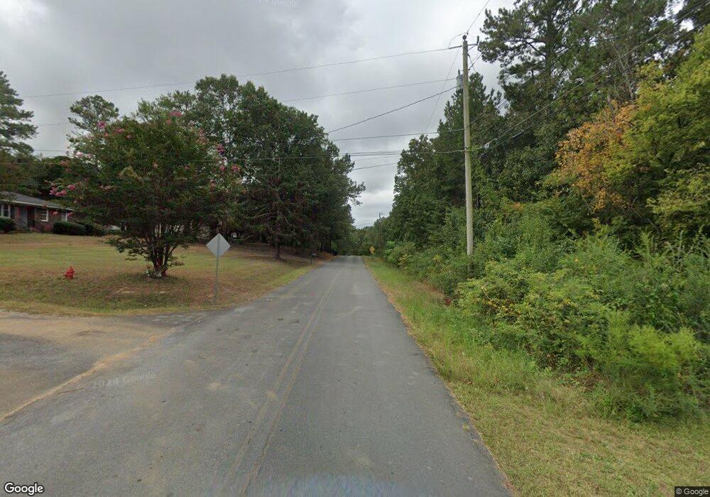 0 Sunrise Cir SE unit 5744623, Calhoun, GA 30701 - photo 1