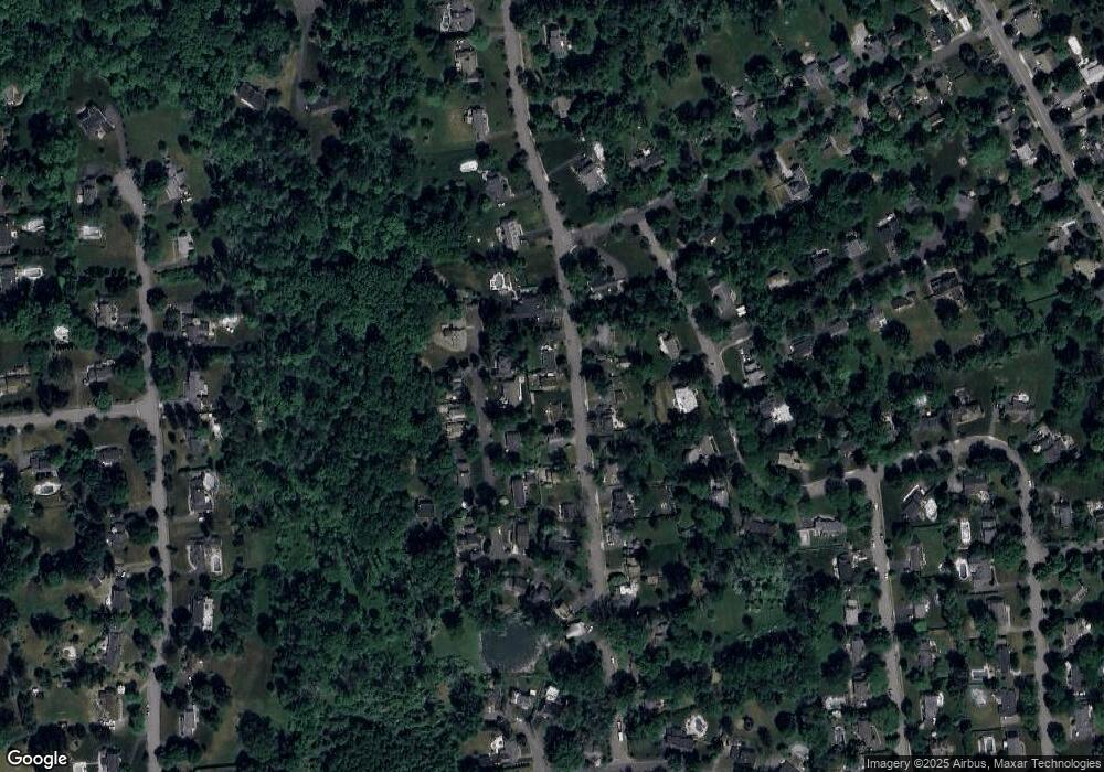 12 Maple Ave, Mendham, NJ 07945 - photo 1