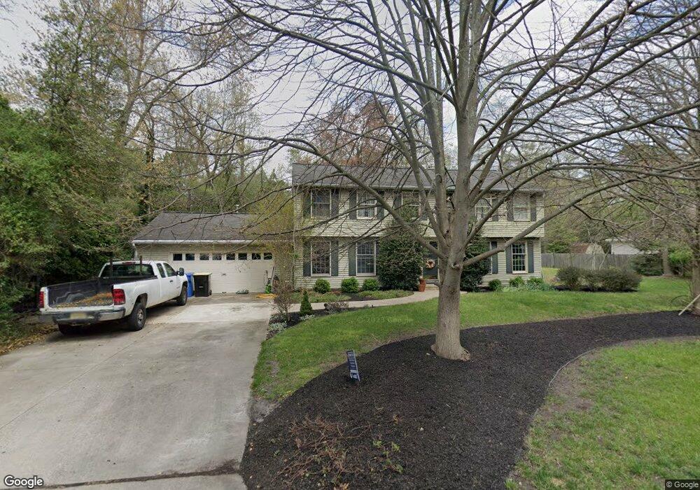 109 Woodthrush Trail W, Medford, NJ 08055 - photo 1