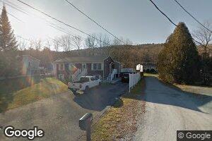 53 Mead St, West Rutland, VT 05777