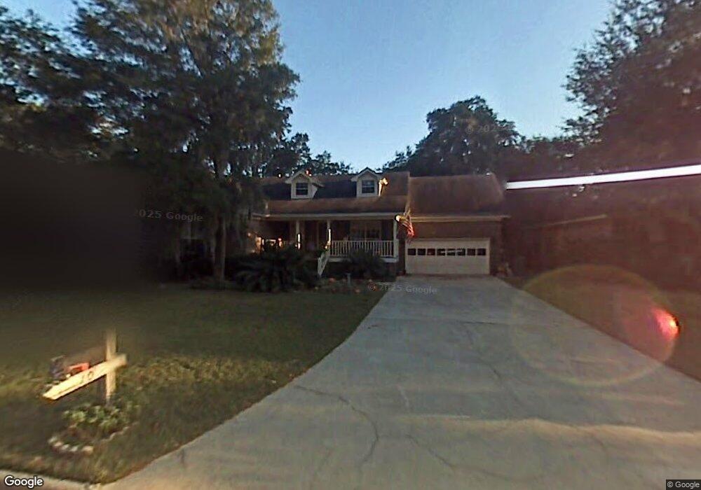 10 Palmetto Bay Rd, Savannah, GA 31410 - photo 1