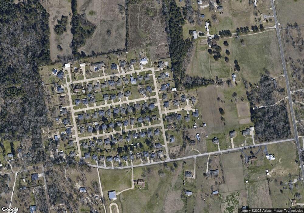 171 Ashwood Bend, Lufkin, TX 75904 - photo 1