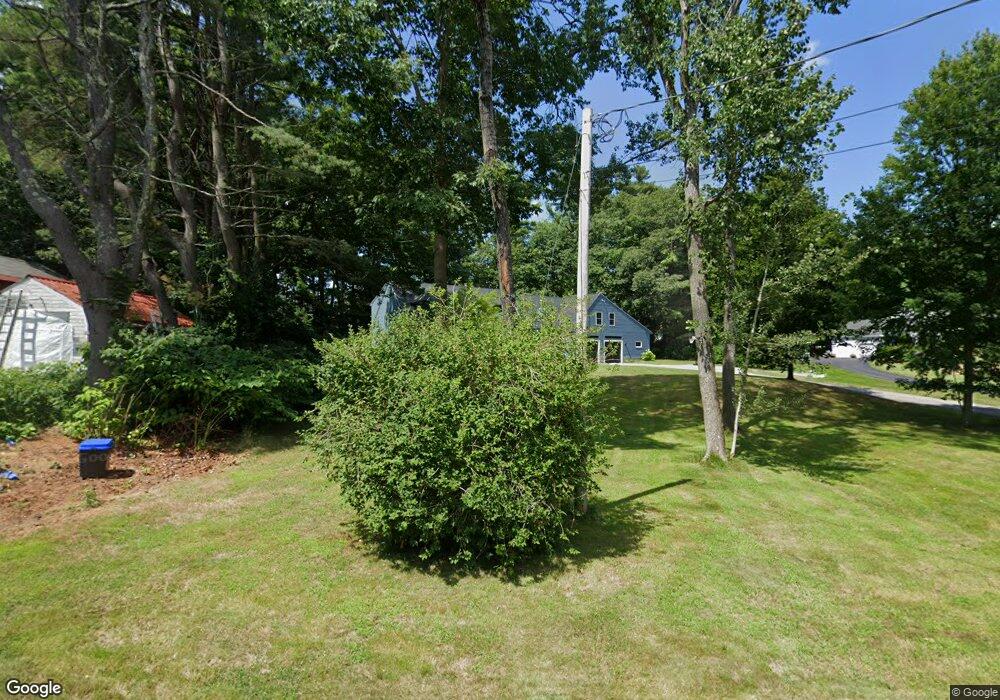 7 Ferry Ln, Biddeford, ME 04005 - photo 1