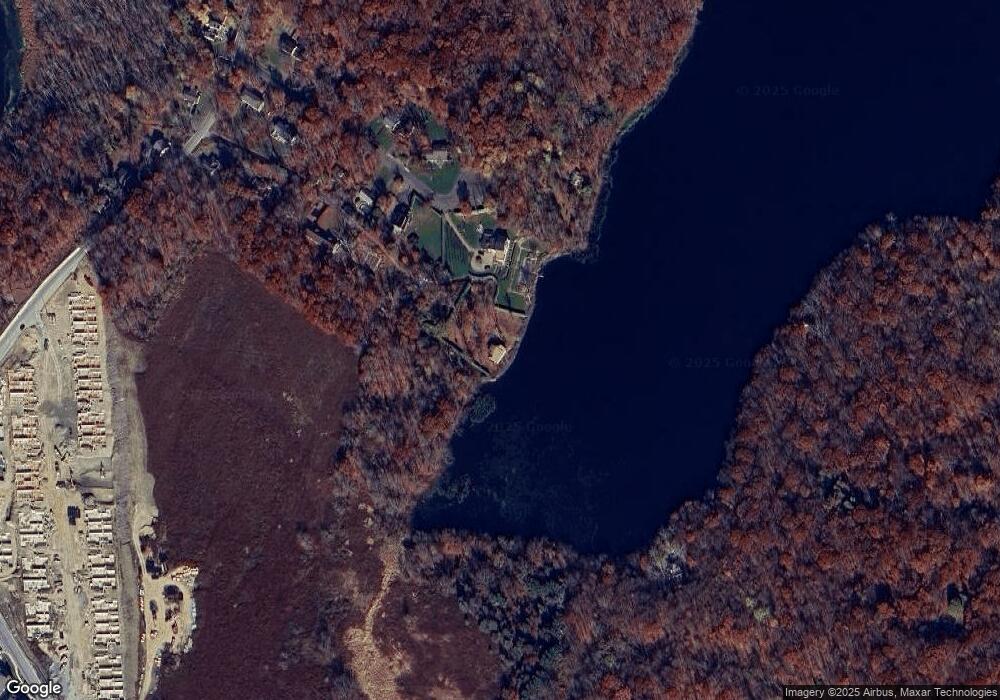 18 Skytop Rd, Highland Mills, NY 10930 - photo 1