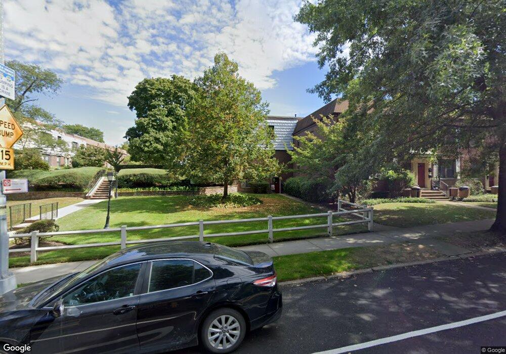 6995 Park Dr E, Flushing, NY 11367 - photo 1