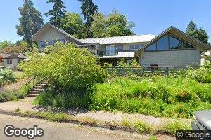 2480 Olive St, Eugene, OR 97405