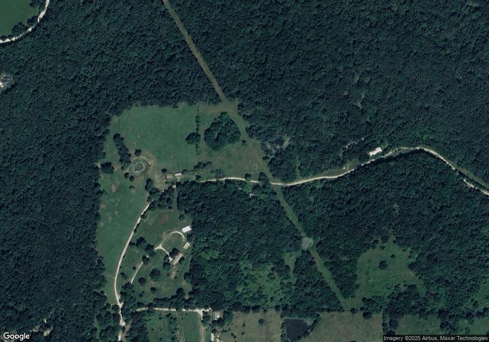 5595 Casey Ln, West Fork, AR 72774 - photo 1