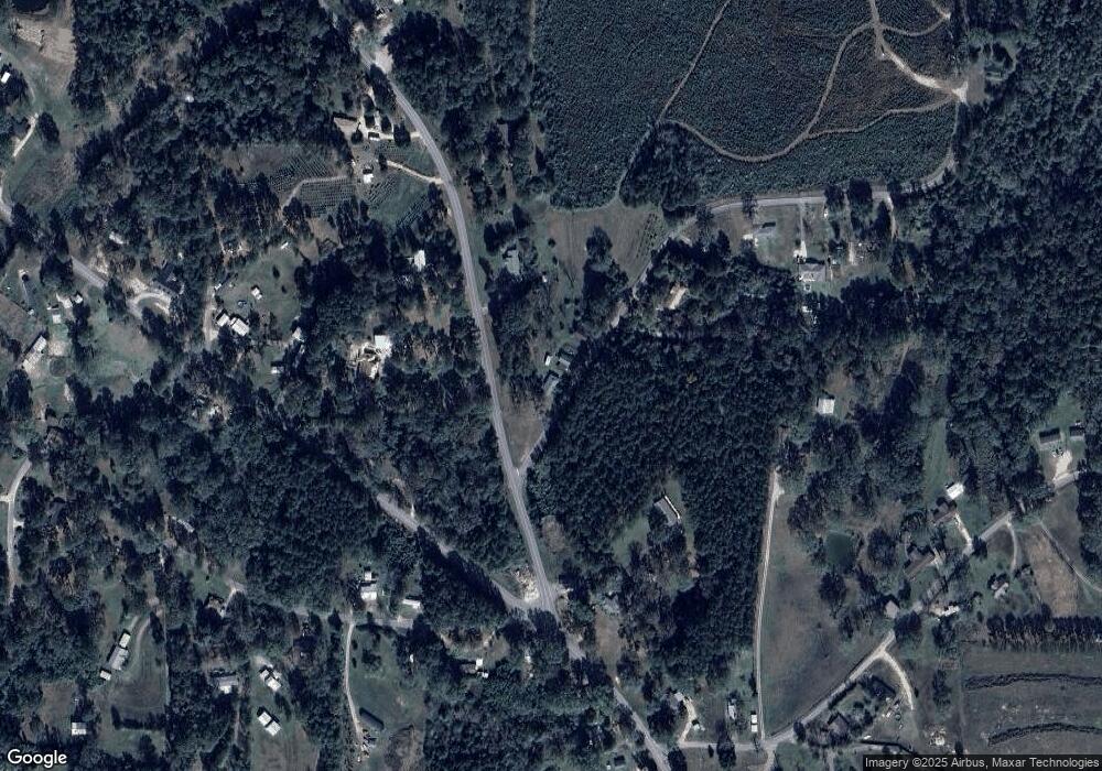 11 James Rd, Laurel, MS 39443 - photo 1