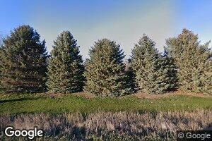 44776 306th St, Volin, SD 57072