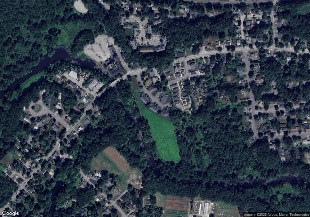 32 Westvale Meadows unit B, Concord, MA 01742 - photo 1