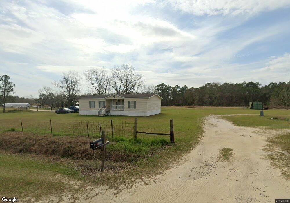 105 Hidden Acres, Moultrie, GA 31788 - photo 1
