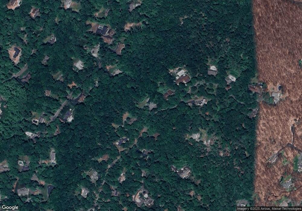 395 Ski Trail, Kinnelon, NJ 07405 - photo 1