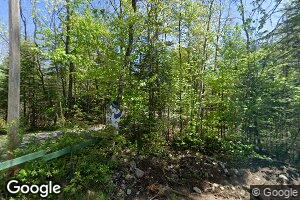 79 Steadmans Landing Rd, Dover Foxcroft, ME 04426