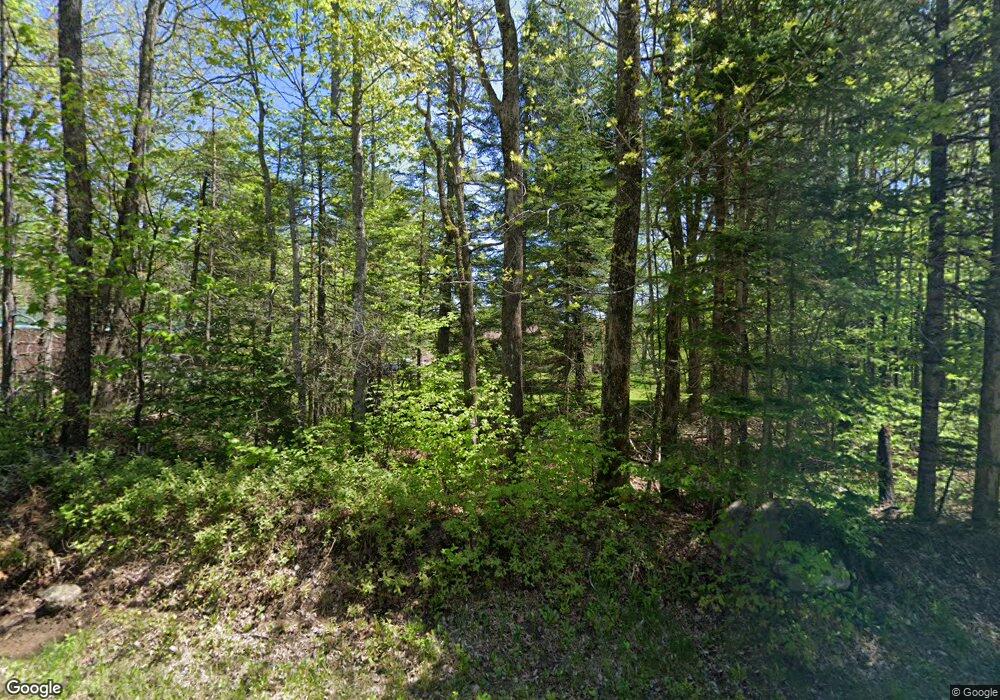 79 Steadmans Landing Rd, Dover Foxcroft, ME 04426 - photo 1