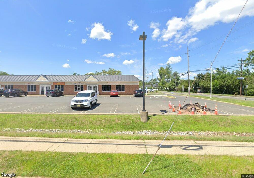 159 Adamsville Rd, Bridgewater, NJ 08807 - photo 1