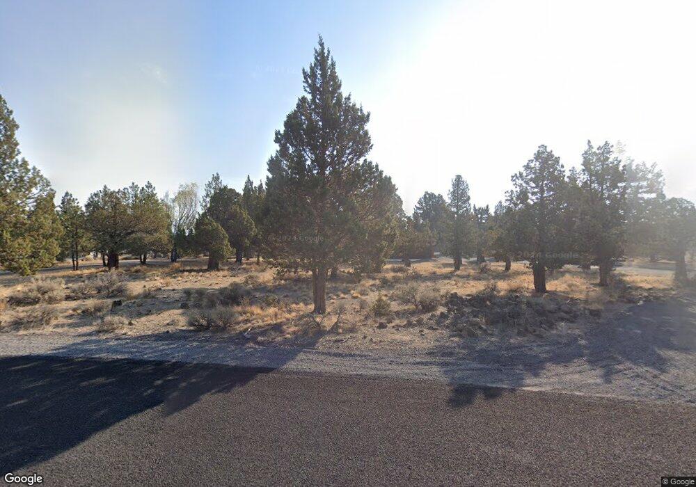 64450 Sylvan Loop, Bend, OR 97701 - photo 1