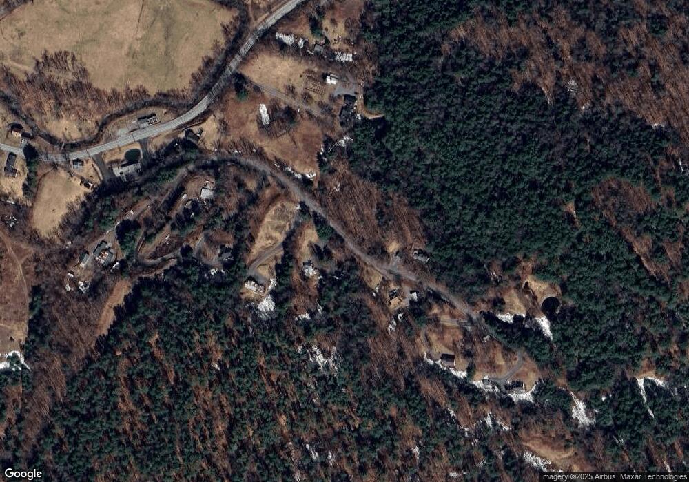 111091 Cowdrey Path, Woodstock, VT 05071 - photo 1