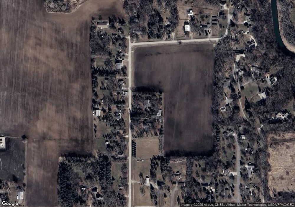 408 40th St NW, Austin, MN 55912 - photo 1