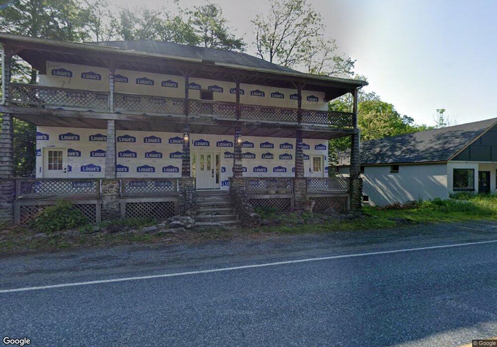 2426 Route 390, Canadensis, PA 18325 - photo 1