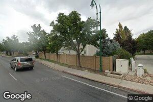 27 N 340 W, Orem, UT 84057