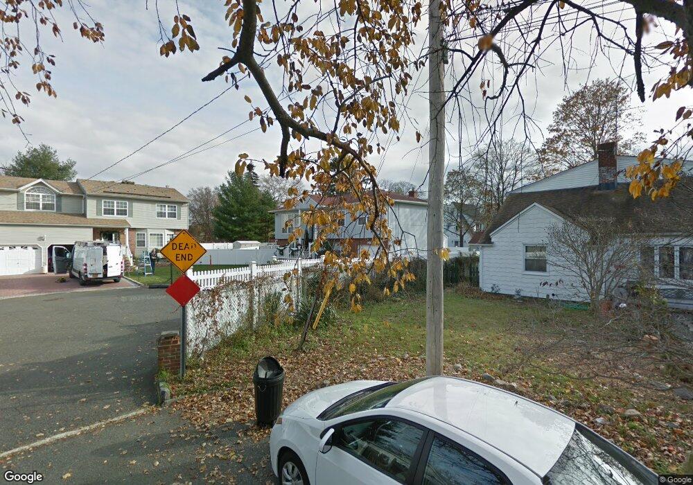 710 Themar Ct, Baldwin, NY 11510 - photo 1