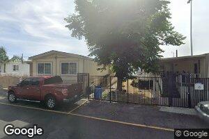 4921 Oregon Ave, Long Beach, CA 90805
