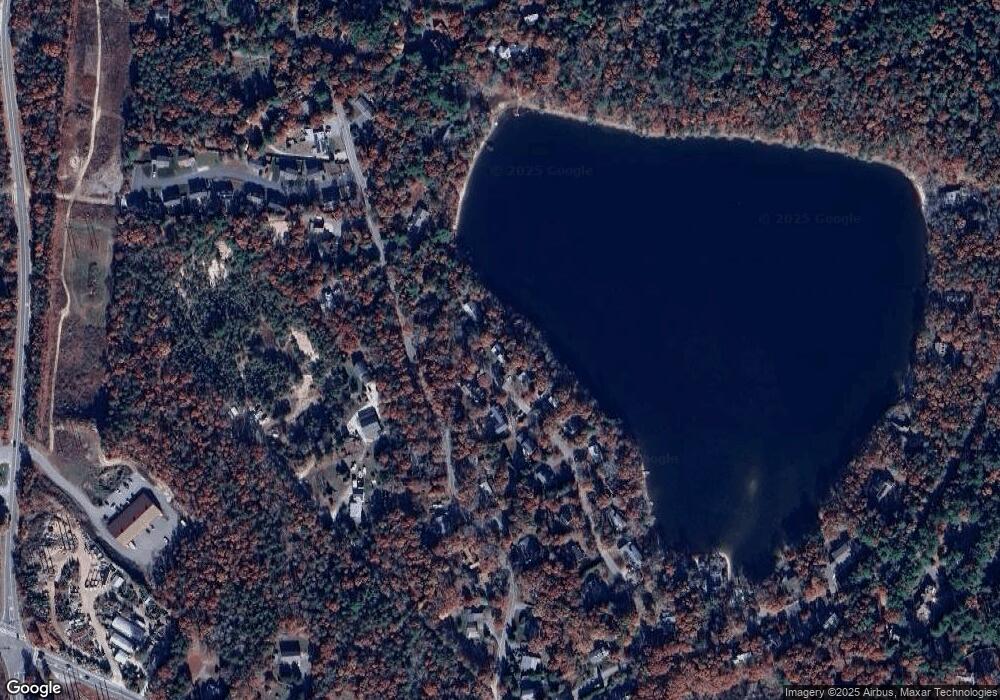 10 Mares Pond Dr, East Falmouth, MA 02536 - photo 1