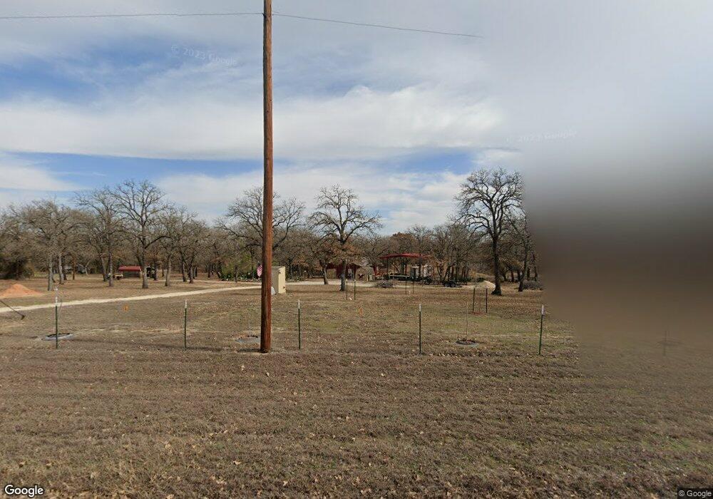 556 Post Oak Ln, Springtown, TX 76082 - photo 1