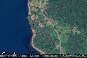 217 Little MacHias Rd, Cutler, ME 04626