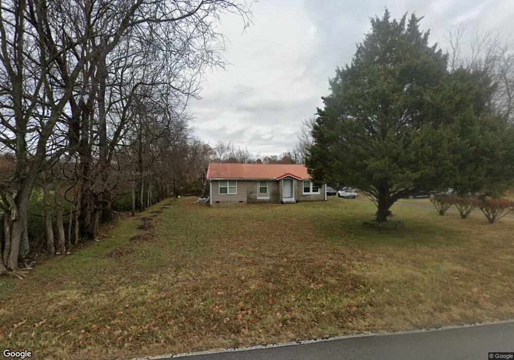 675 Peyton Rd, Lebanon, TN 37087 - photo 1