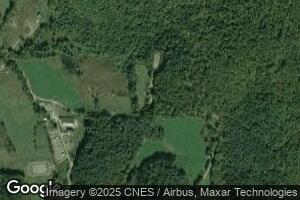 127 Gilley Rd, Tunbridge, VT 05077