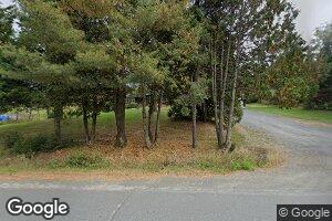 48 Beaulieu Rd, Saint David, ME 04773