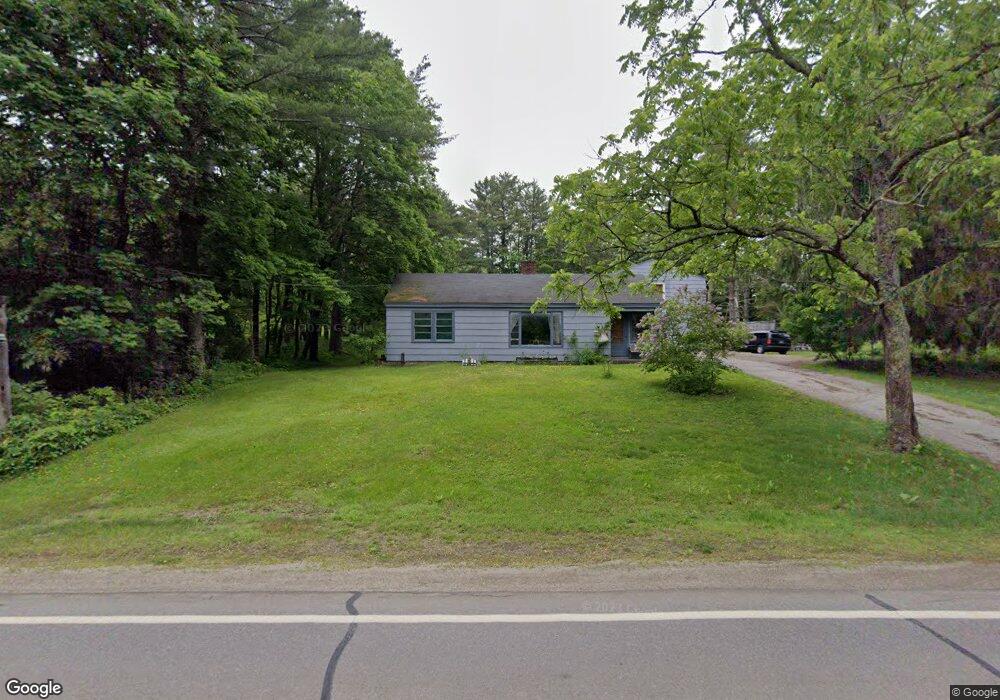 118 Mechanic St, Camden, ME 04843 - photo 1