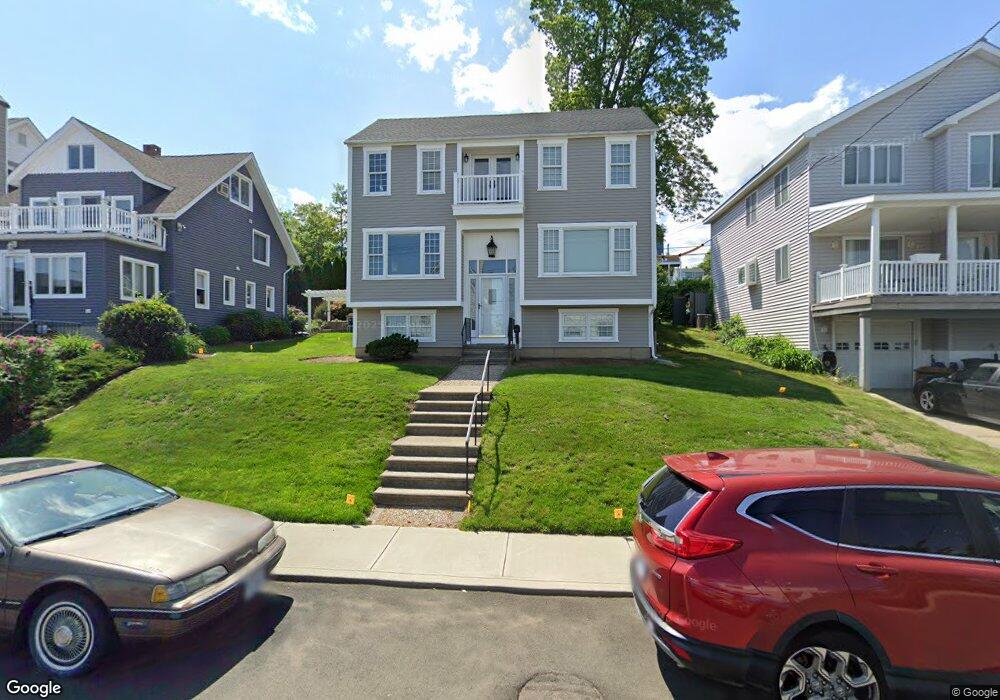 72 Hillside Ave, Milford, CT 06460 - photo 1