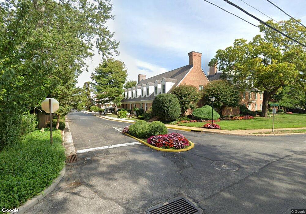 9 Wyckham Rd, Spring Lake, NJ 07762 - photo 1