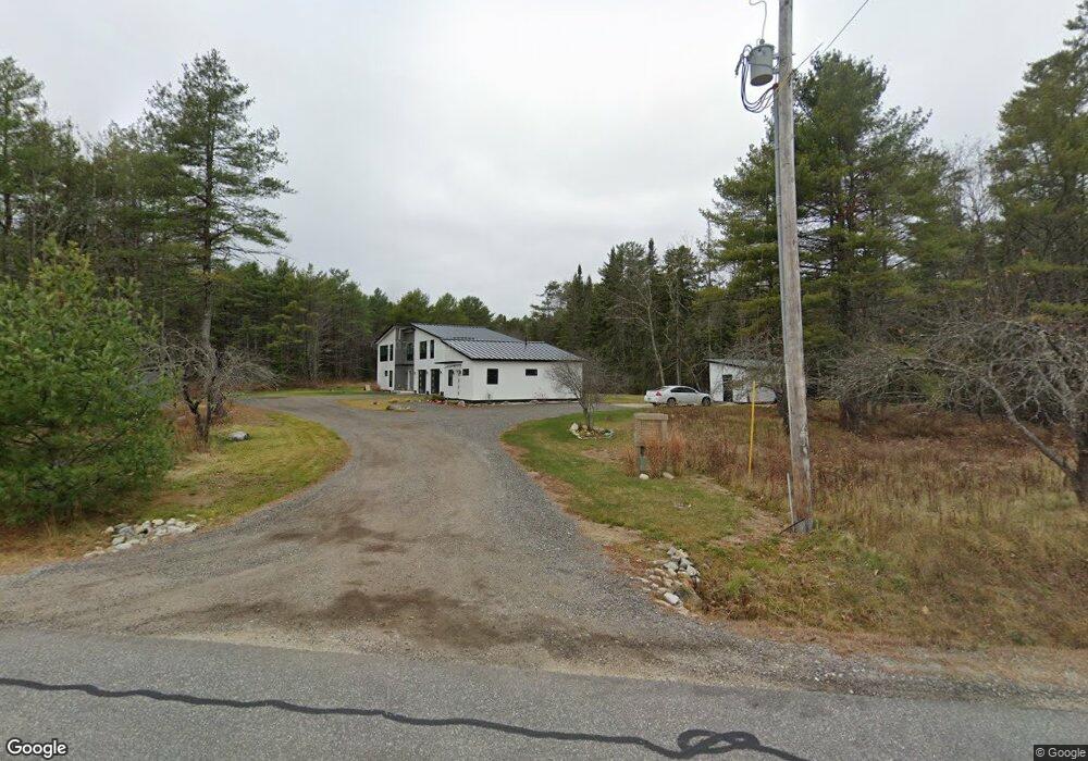 30 Lower Mast Landing Rd, Freeport, ME 04032 - photo 1