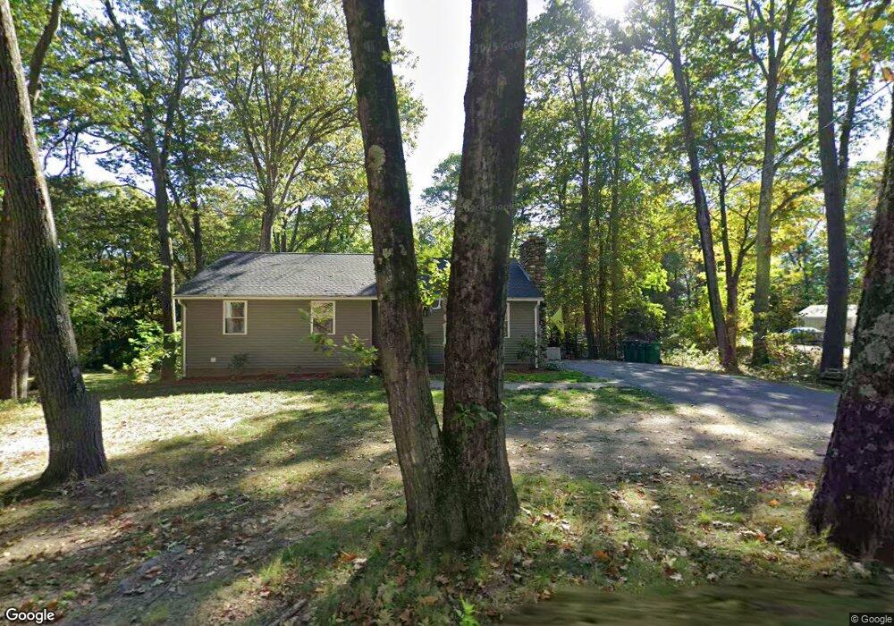 500 Rollstone Rd unit 1, Fitchburg, MA 01420 - photo 1