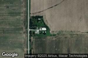 31260 Road X, Sutton, NE 68979
