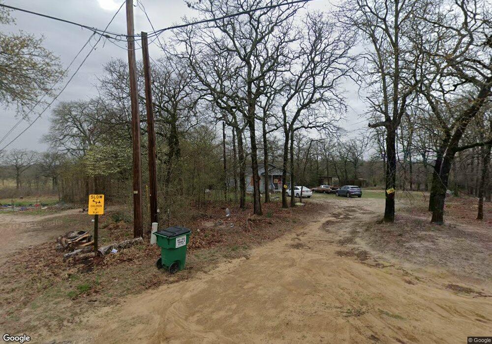 7476 Land Grant Trail, Athens, TX 75751 - photo 1