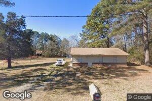 2301 Highway 850, Grayson, LA 71435