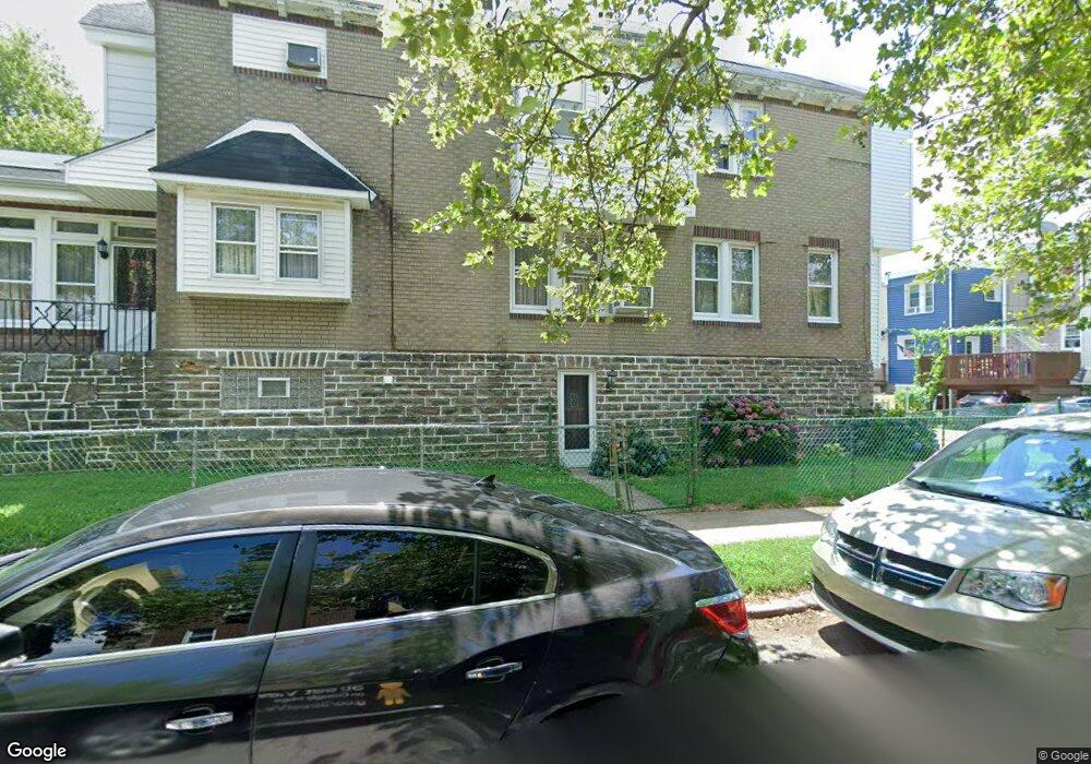 3500 Oakmont St, Philadelphia, PA 19136 - photo 1